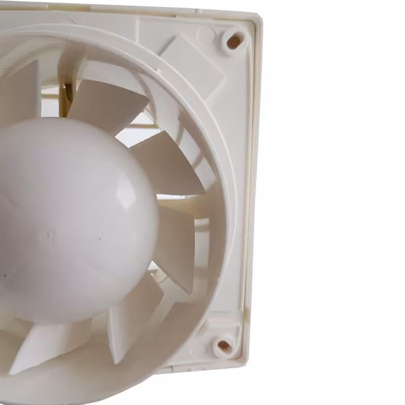 هواکش خانگی دمنده سری لوکس مدل vbx-10s2s