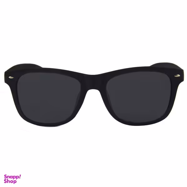 عینک آفتابی ویفرر پلاریزه مدل PN0127