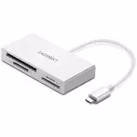 کارت خوان یوگرین مدل 40444