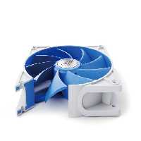 فن کیس دیپ کول UF120