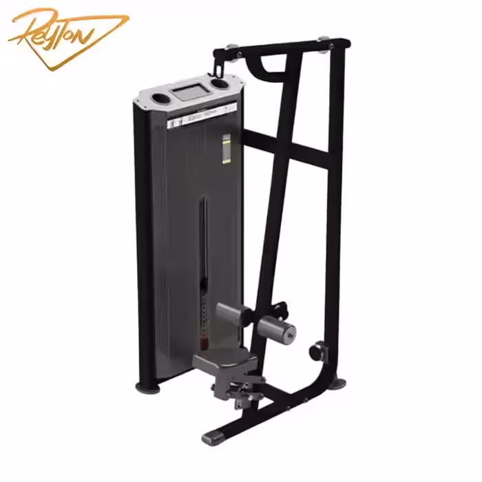 دستگاه زیر بغل لت پارامونت سری PRESTIGE