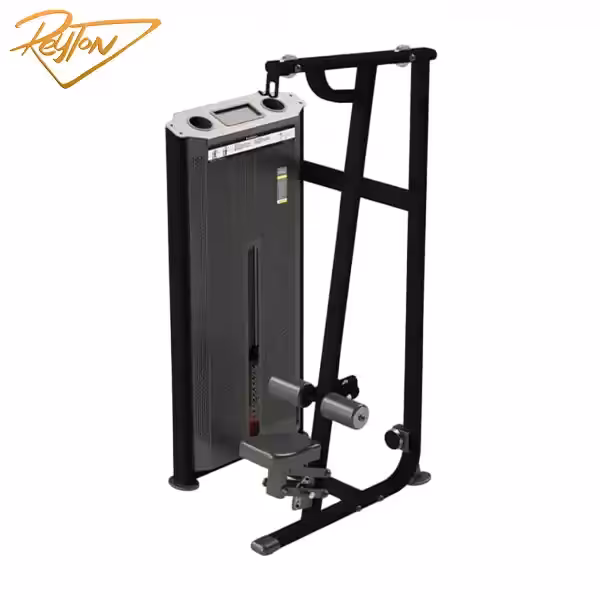 دستگاه زیر بغل لت پارامونت سری PRESTIGE