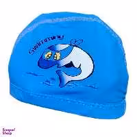 کلاه شنا مدل WERLE-4