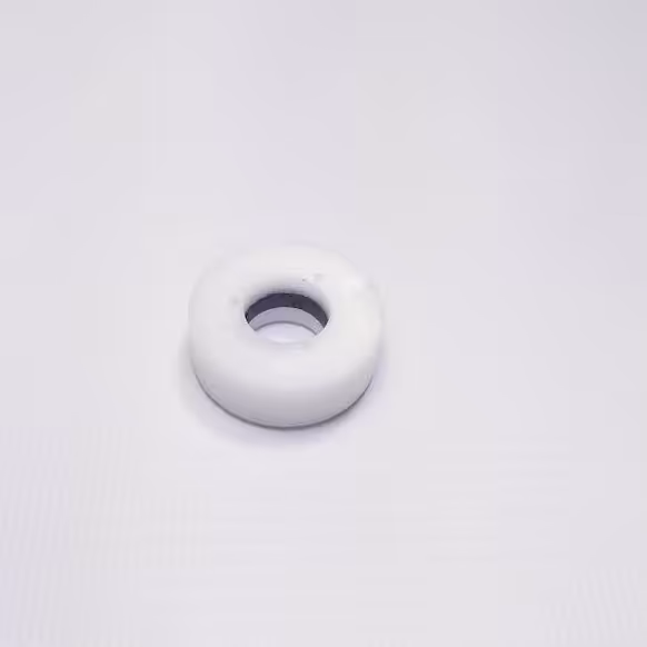 آهنربای سنسور