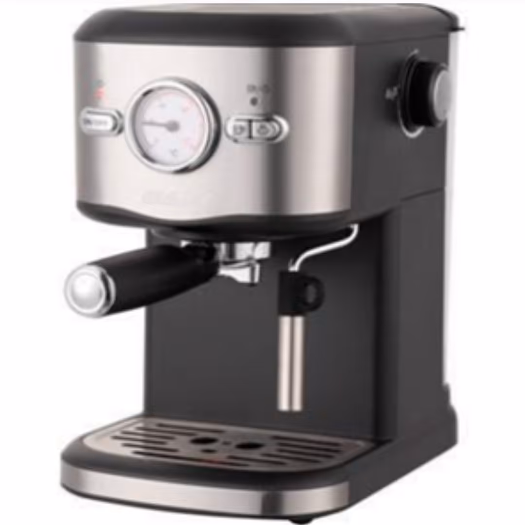 اسپرسو ساز 770 مایر