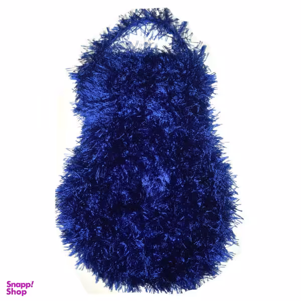 لیف حمام کد 2987