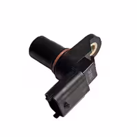 سنسور میل سوپاپ زیمنس پراید - فراسلی