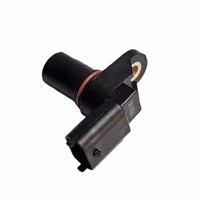 سنسور میل سوپاپ زیمنس پراید - فراسلی