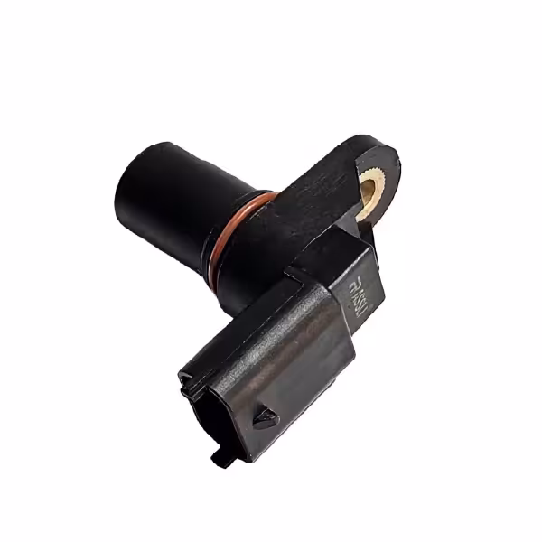 سنسور میل سوپاپ زیمنس پراید - فراسلی