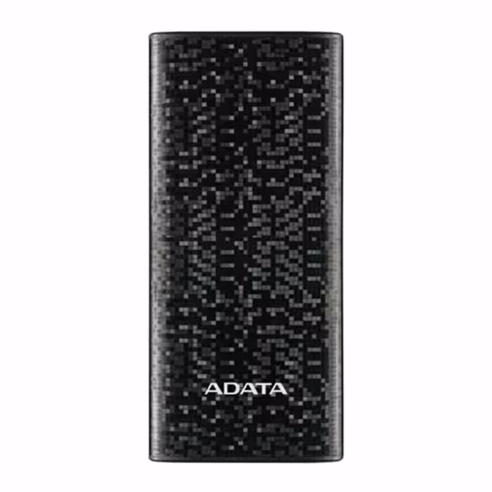 پاوربانک ای دیتا P10000 10000mAh