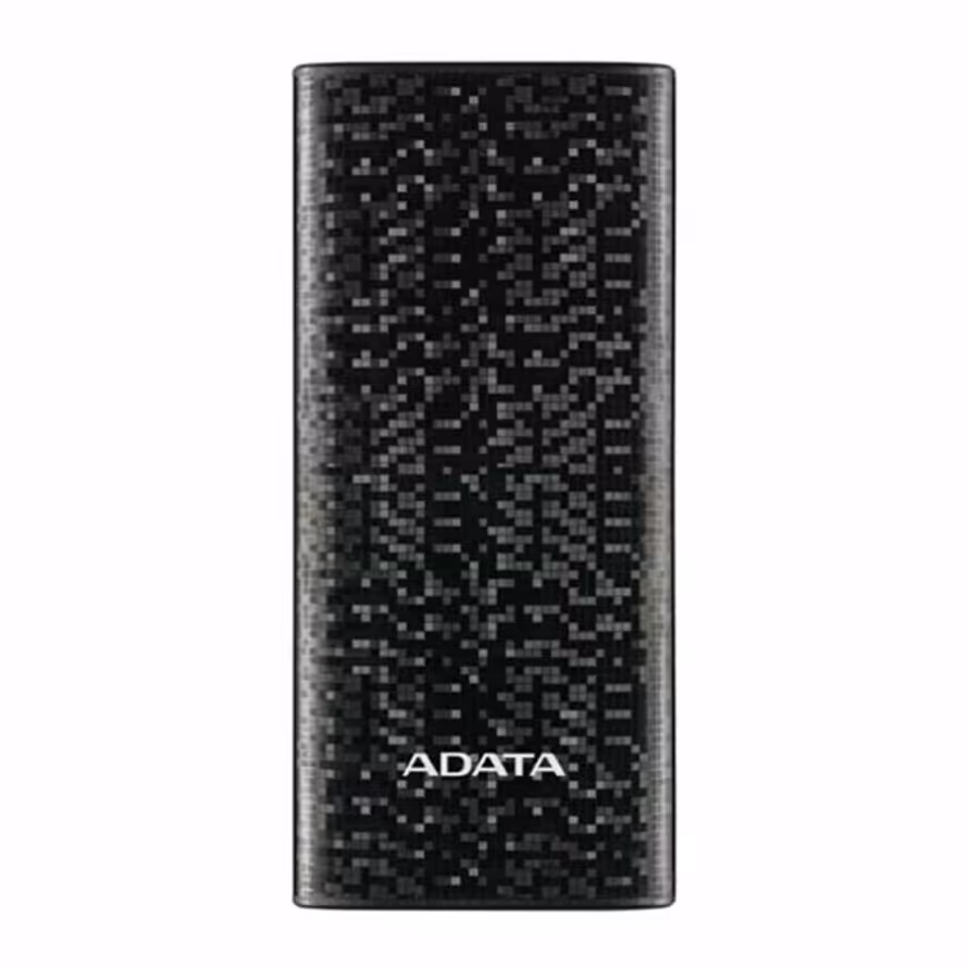 پاوربانک ای دیتا P10000 10000mAh