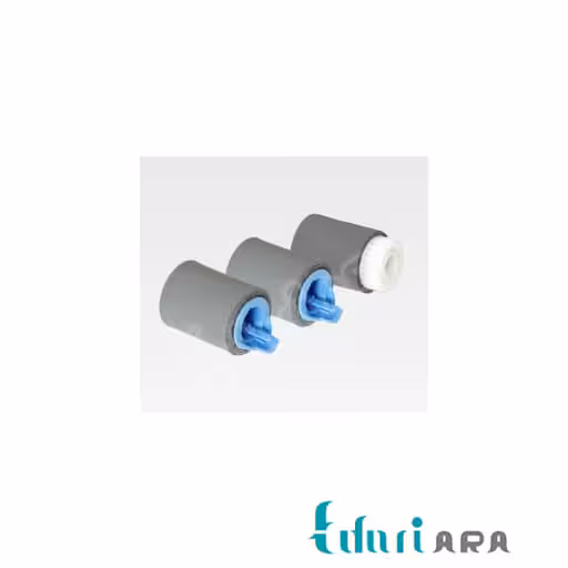 پیکاپ کاغذ کش پرینتر اچ پی M601n