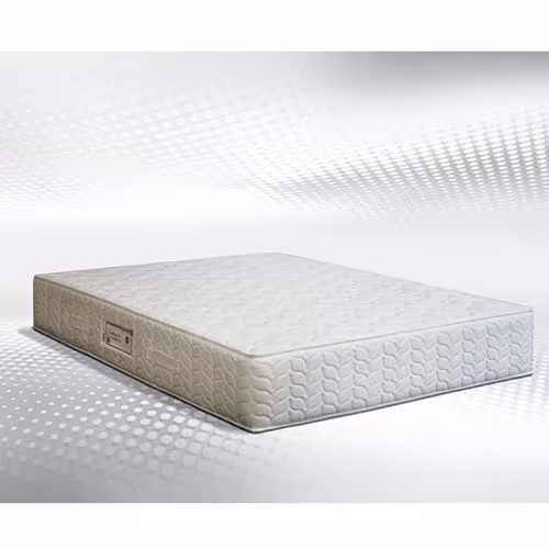 تشک رویا مدل اولترا 3 سایز 200×140 سانتی متر