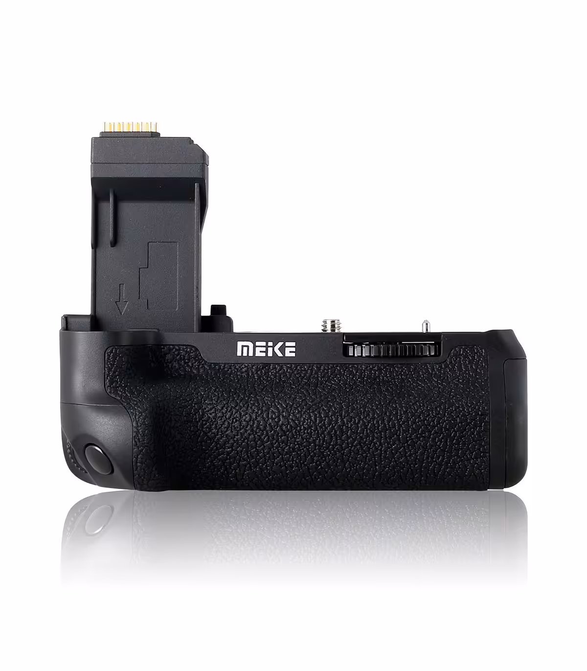 باتری گریپ MEIKE MK-760D Battery Grip for 760D/750D