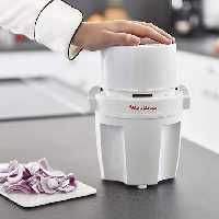 خردکن مولینکس moulinex