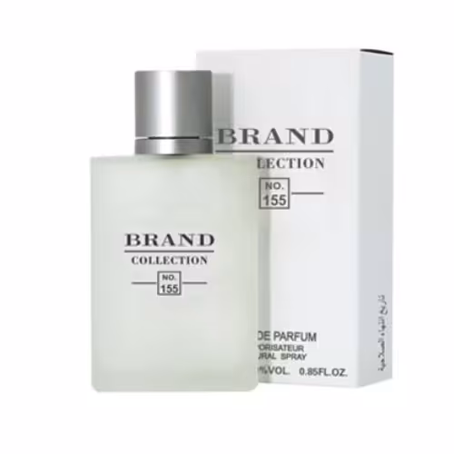 ادکلن آکوا دی جیو جورجیو آرمانی با رایحه خنک ،شیرین ،مردانه (ادکلن مینی آکوا دی جیو 25 میل ) مشابه تصویر 