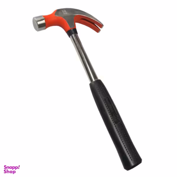 چکش میخ کش ایران پتک (Iranpotk) مدل AM-10