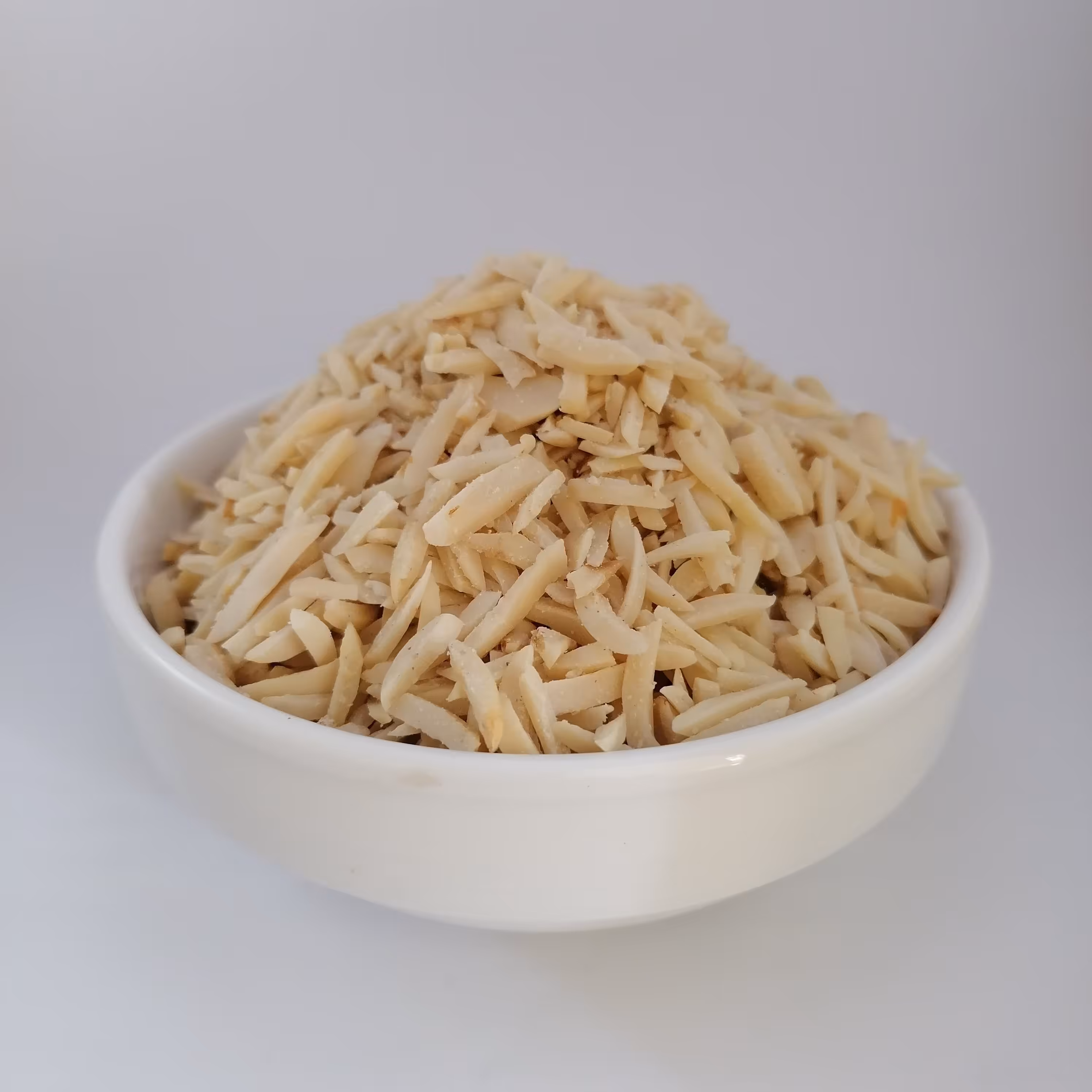 خلال بادام زمینی (250گرمی)آجیل خشکبار شفا