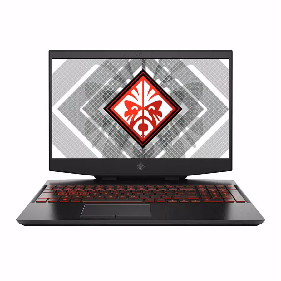 قیمت و خرید لپ تاپ 15.6 اینچ اچ پی Omen 15t DH1013 Core i7 10750H/32GB/1TB HDD/512GB SSD/GTX1660 Ti 6GB | یاس ارتباط