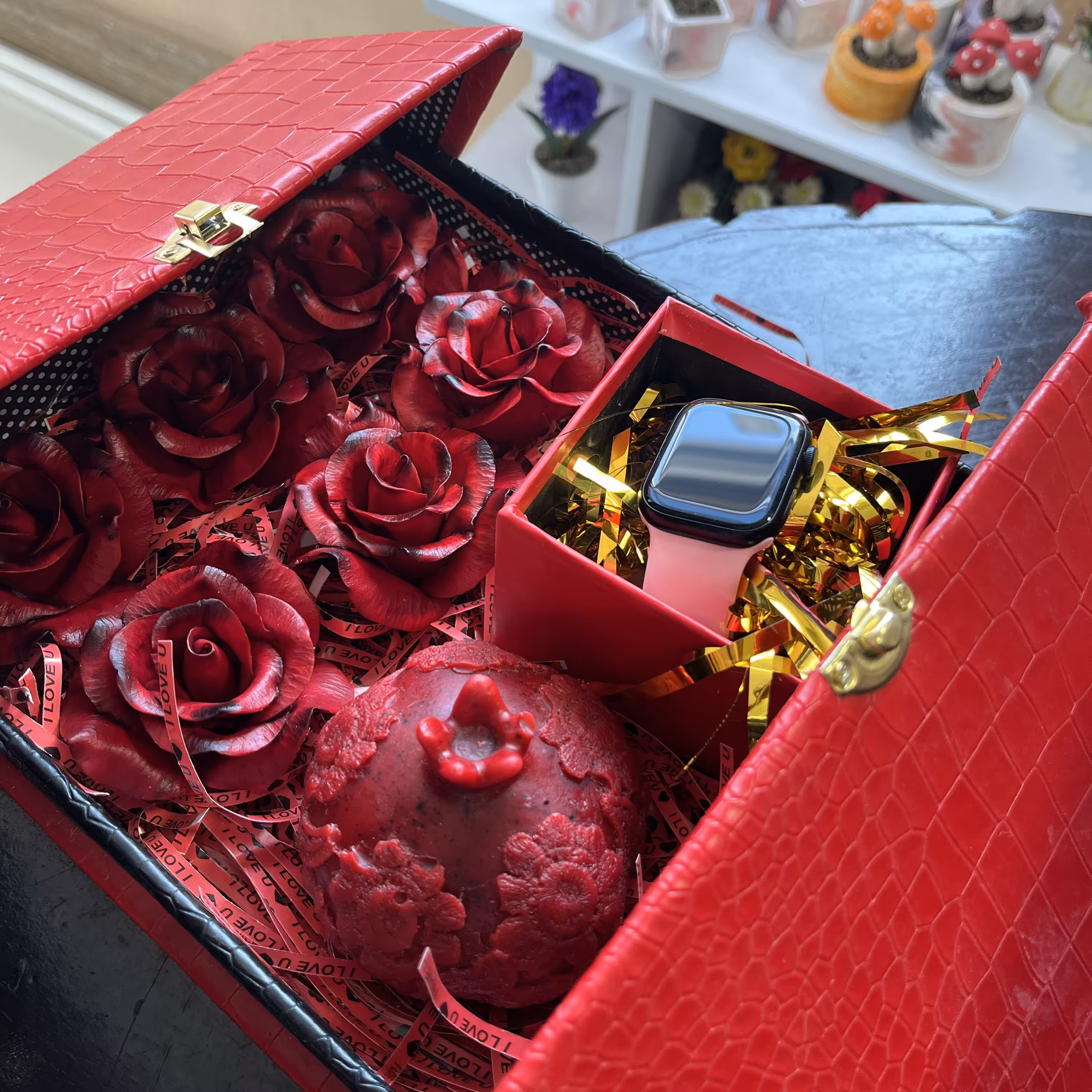 پک یلدا شماره یک