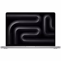 لپ تاپ 14.2 اینچی اپل مدل MacBook Pro MRX73 2023-M3 Pro 18GB 1SSD - فروشگاه اینترنتی طیف سنتر