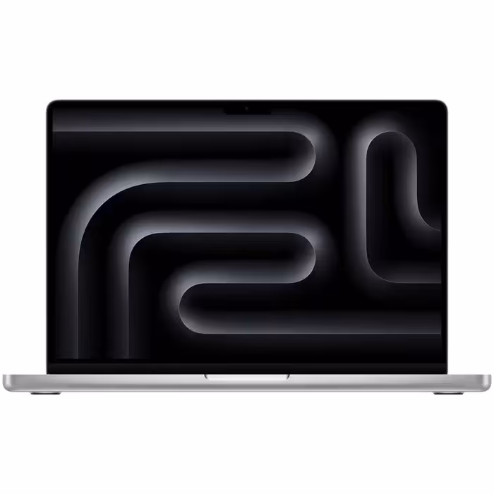 لپ تاپ 14.2 اینچی اپل مدل MacBook Pro MRX73 2023-M3 Pro 18GB 1SSD - فروشگاه اینترنتی طیف سنتر