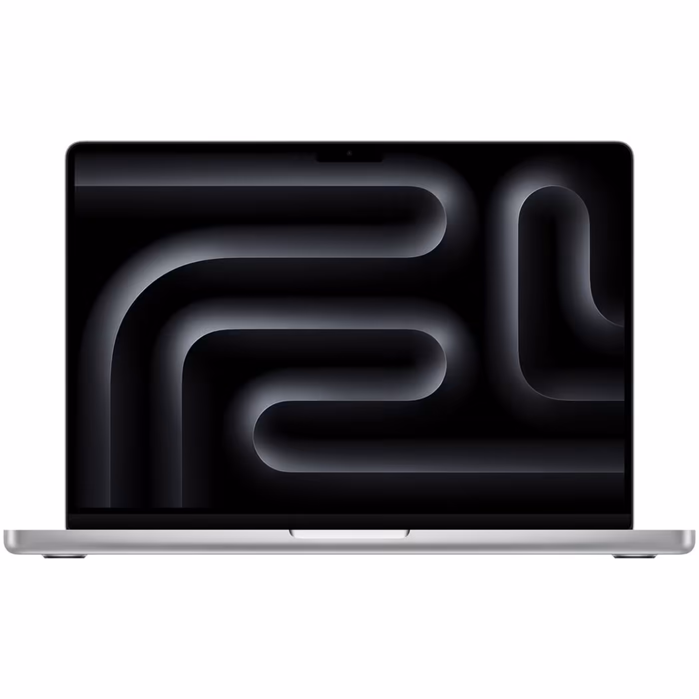 لپ تاپ 14.2 اینچی اپل مدل MacBook Pro MRX73 2023-M3 Pro 18GB 1SSD - فروشگاه اینترنتی طیف سنتر