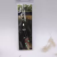 مابل موچین M08-طراحی زیبا و شیک-طراحی ارگونومیک