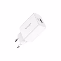 سرشارژر Borofone مدل BA21A 