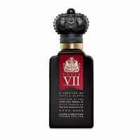 ادوپرفیوم مردانه کلایو کریستین مدل Noble VII Rock Rose حجم 50 میل