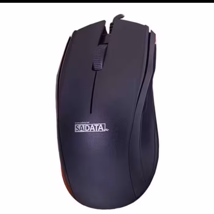 موس سیم دار سادیتا SM54