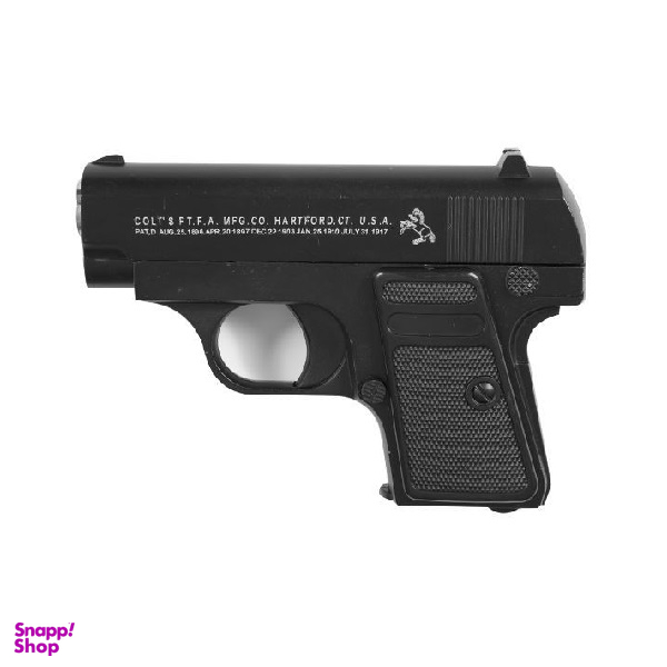 تفنگ ایرسافت گان C11