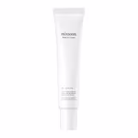 کرم دور چشم میکسون Mixsoon Bean Eye Cream • خوش آرا
