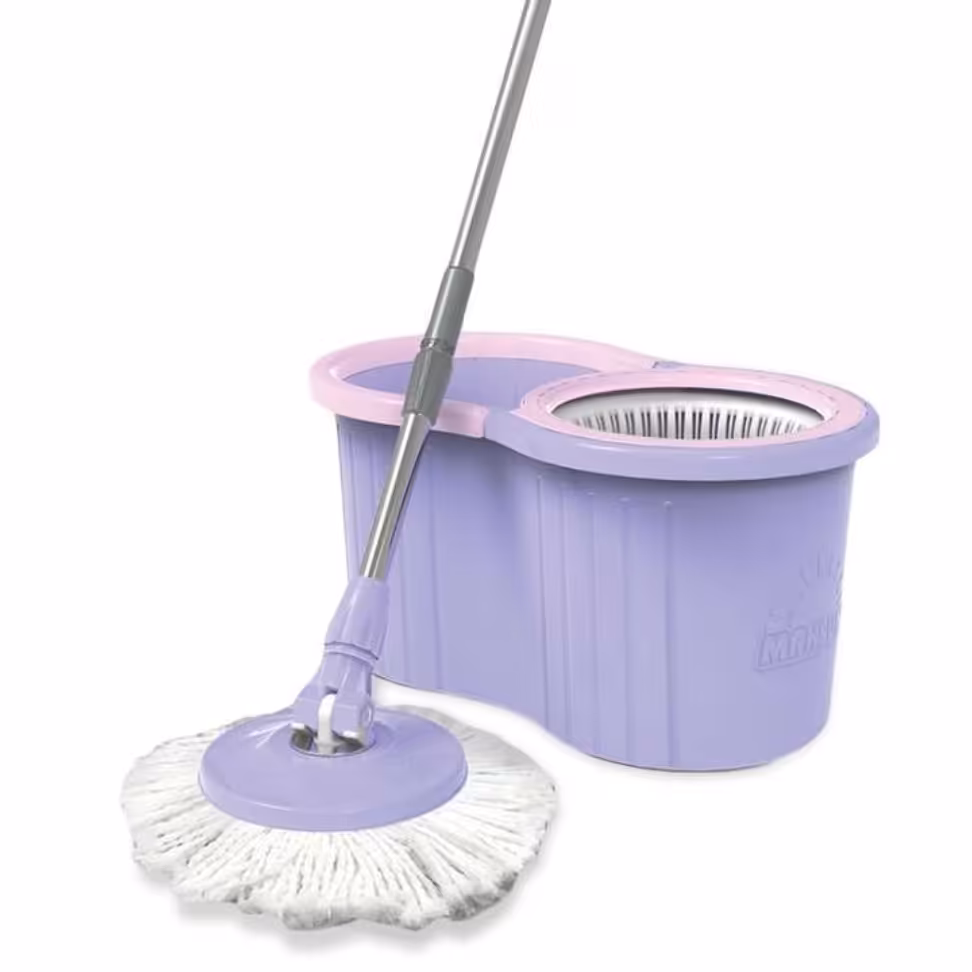 تی چرخشی مهسان مدل دلفین