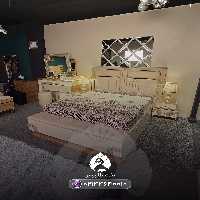 سرویس خواب ملیس