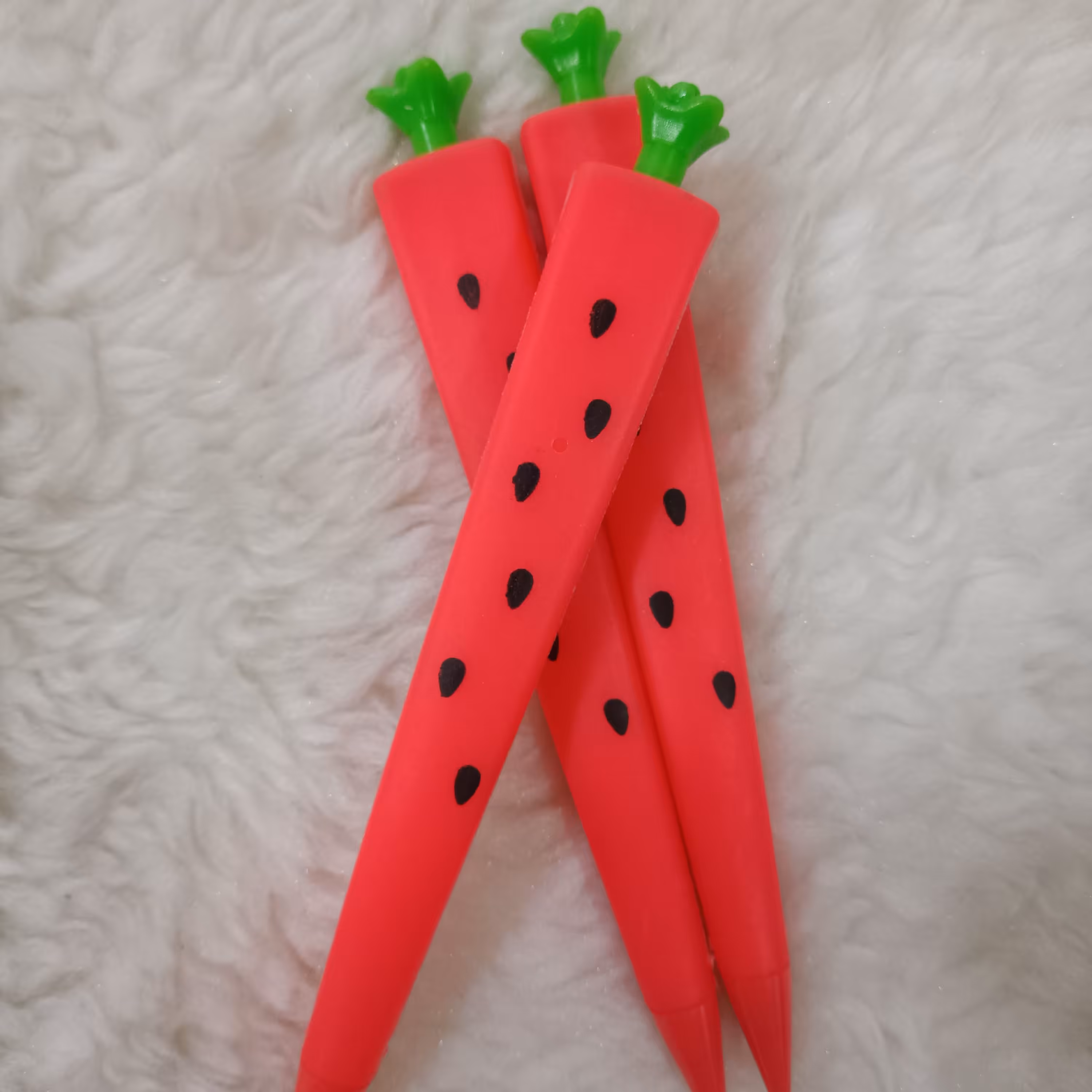 اتود هندونه