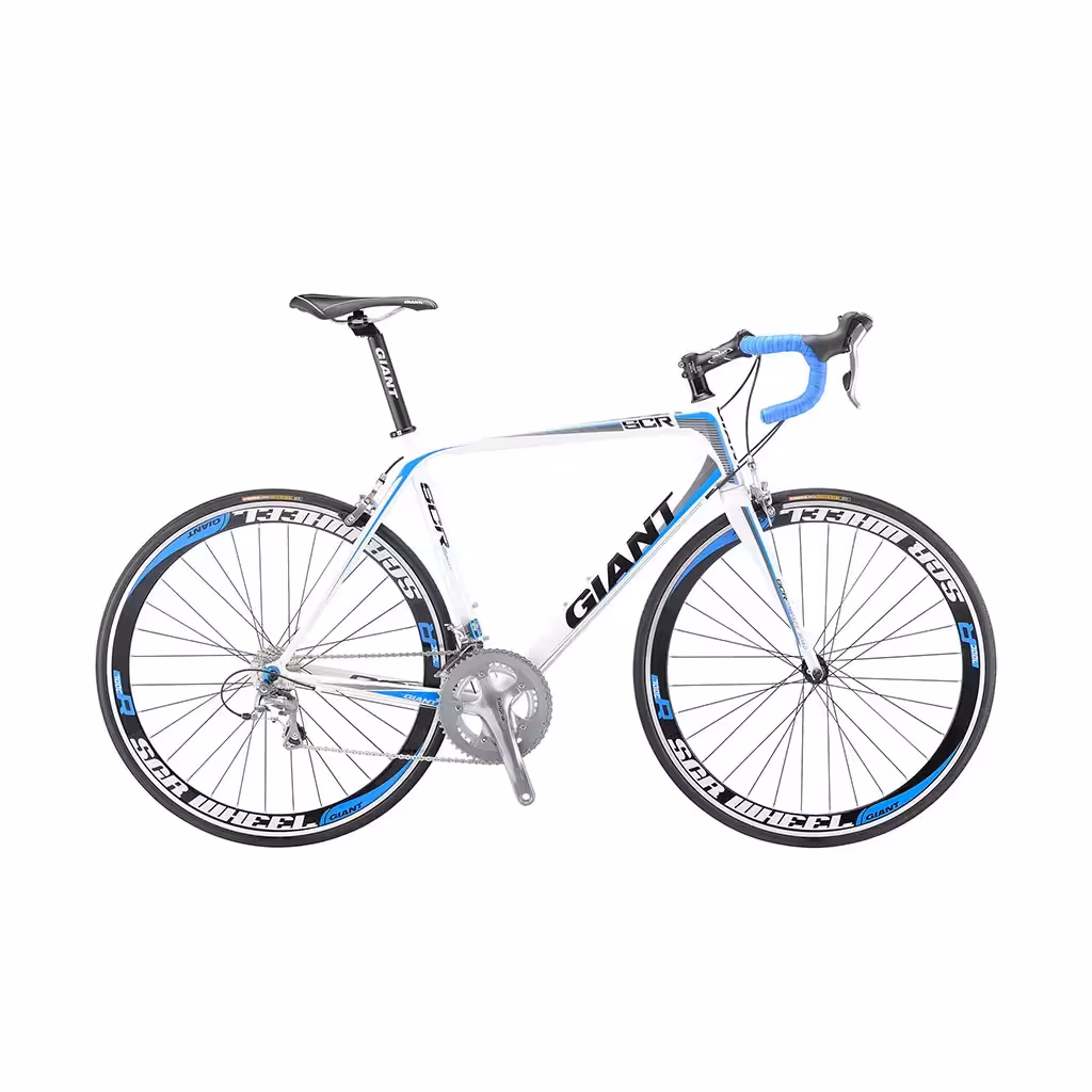 دوچرخه کورسی جاده جاینت Giant SCR 0