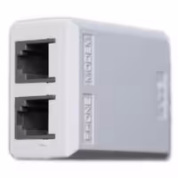 اسپلیتر مدل LINE PLUS