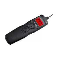 ريموت کنترل تايم لپس RST-7000N