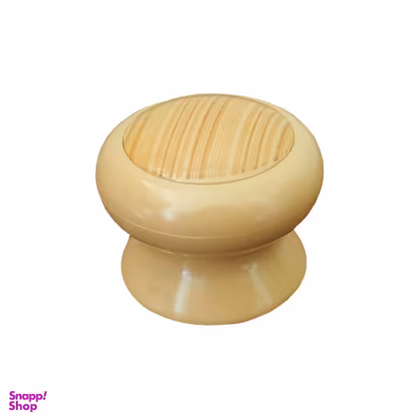 دستگیره کابینت بهسازان مدل A5