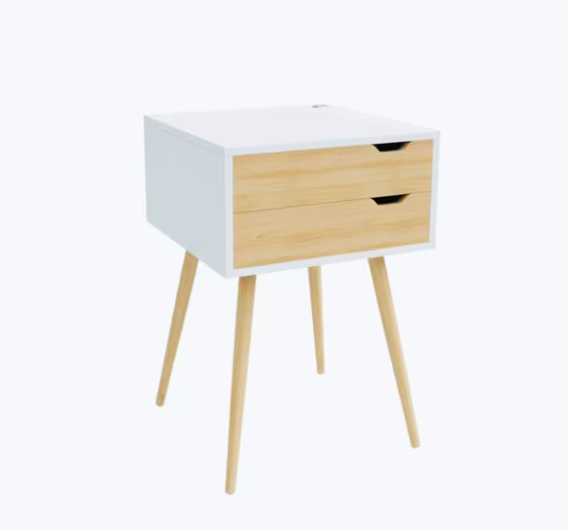 میز کنار مبلی مدل K644