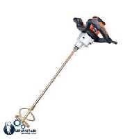 همزن ای جی پی مدل EV42 - ابزار یراق