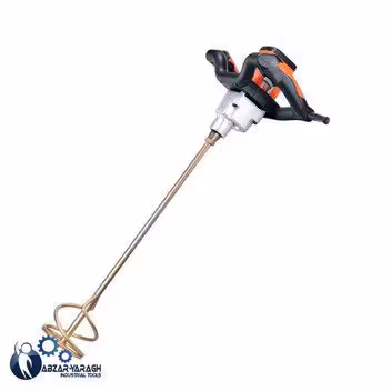 همزن ای جی پی مدل EV42 - ابزار یراق