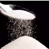 شکر سفید ایرانی با وزن 2500گرم بابسته بندی و ارسال رایگان 