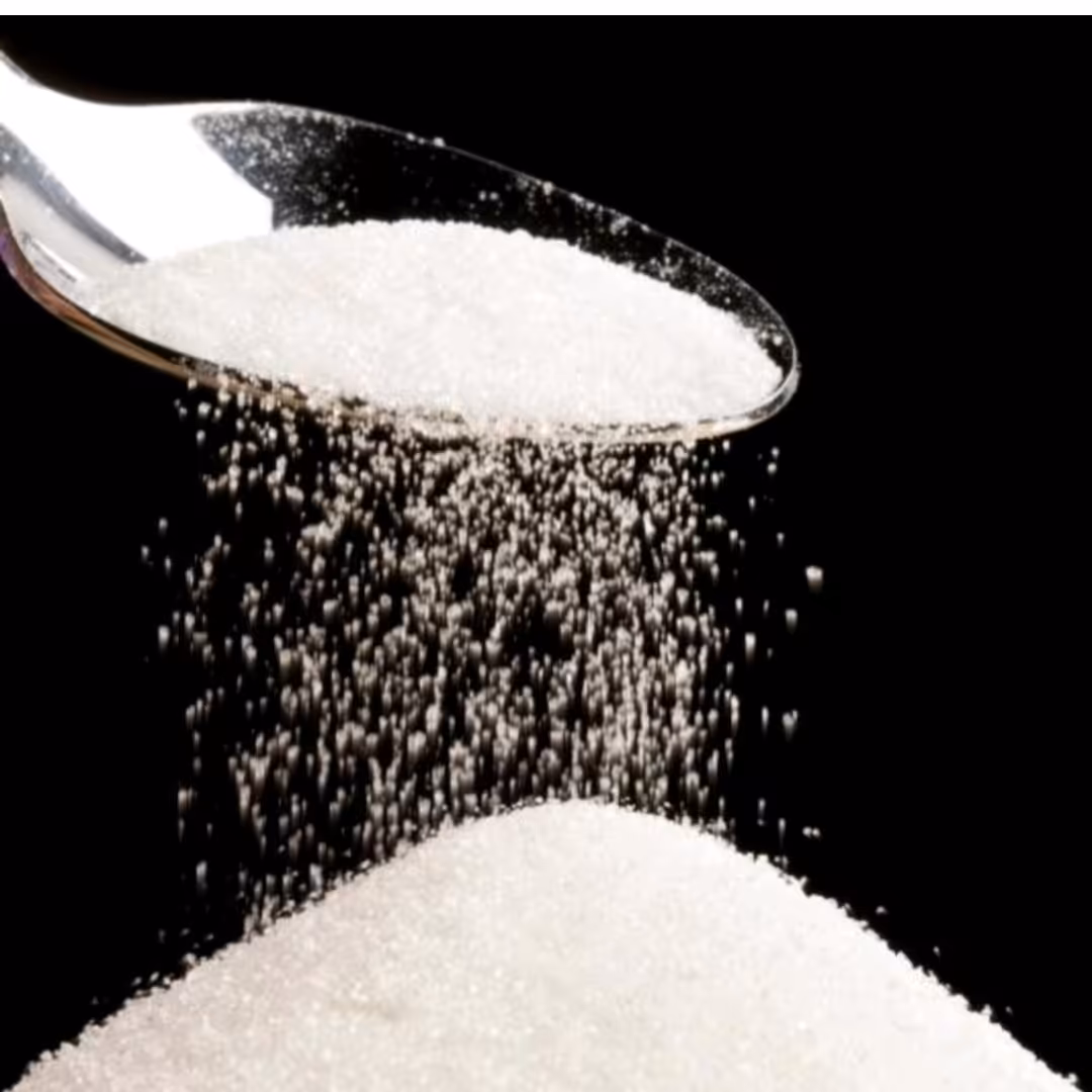 شکر سفید ایرانی با وزن 2500گرم بابسته بندی و ارسال رایگان 