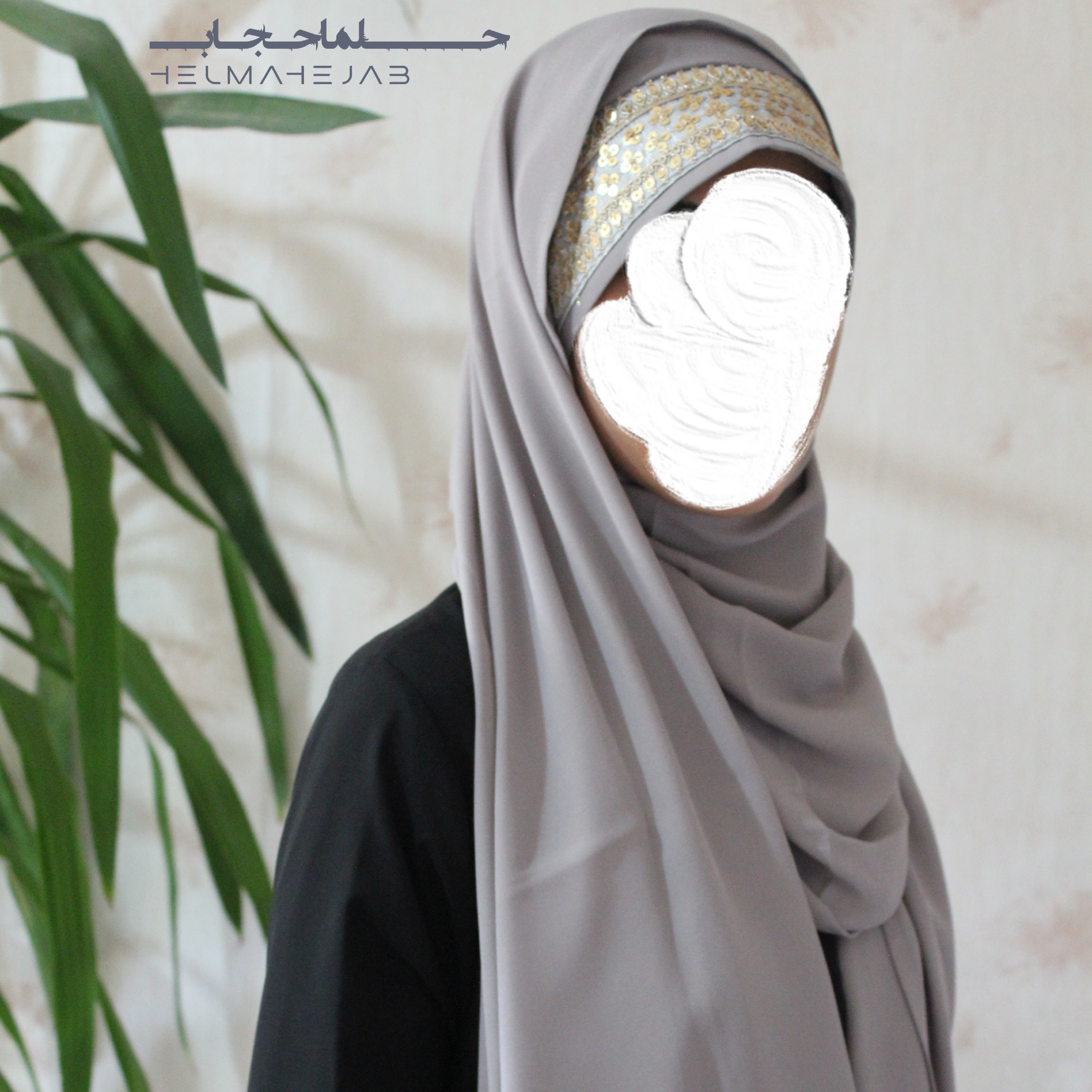 هدشال سوزندوزی