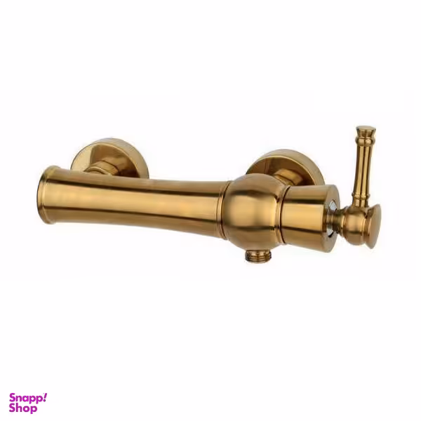 شیر سرویس بهداشتی راسان مدل الیزه