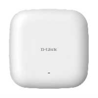 اکسس پوینت دو باند بیسیم دی لینک مدل DAP-2330