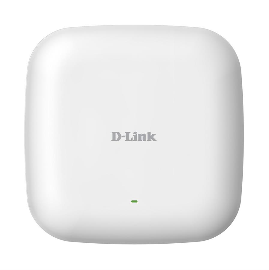 اکسس پوینت دو باند بیسیم دی لینک مدل DAP-2330