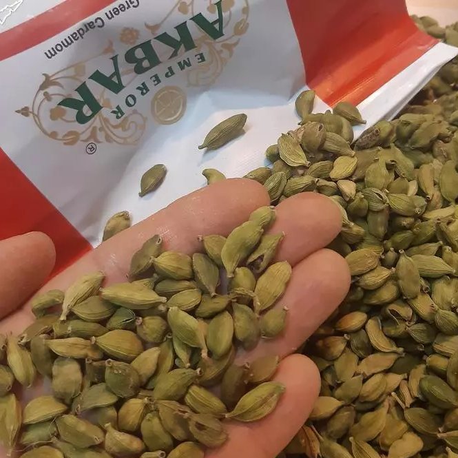 هل اکبر قرمز 20 گرمی